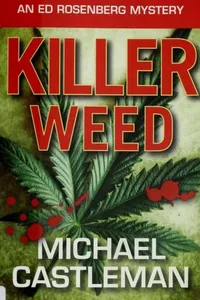 Killer weed