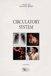 Circulatory system
