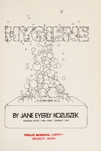 Hygiene