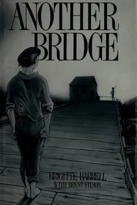 Another Bridge