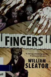Fingers