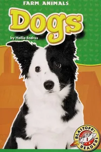 Dogs