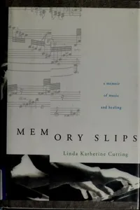 Memory Slips