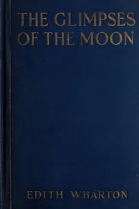 The Glimpses of the Moon