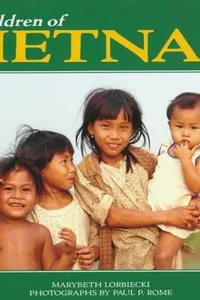 Children of Vietnam