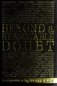 Beyond a Reasonable Doubt