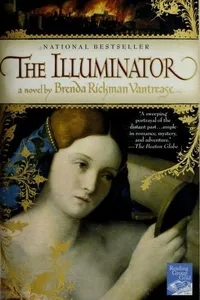 The illuminator