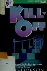 The Kill-Off