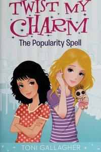 Twist my charm