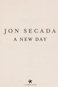 A New day