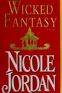 Wicked Fantasy
