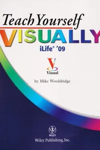 Animation techniques in Win32