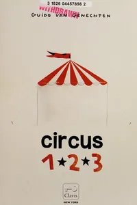 Circus 1-2-3