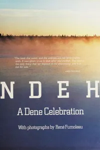 Denendeh
