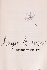Hugo & Rose