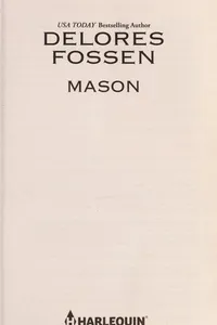 Mason