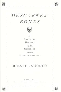 Descartes' Bones