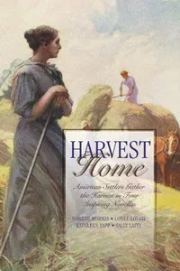 Harvest home