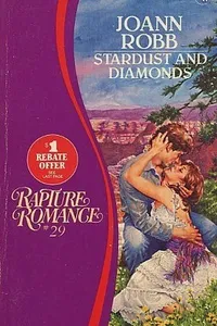 Stardust and Diamonds