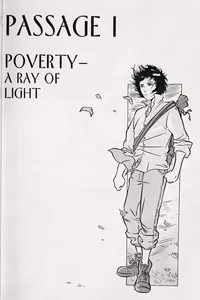 Passage I: Poverty
