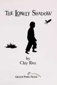 The lonely shadow