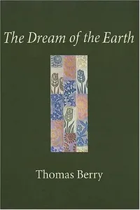 The Dream of the Earth