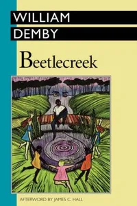 Beetlecreek