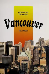 Vancouver