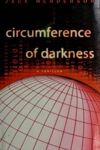 Circumference of Darkness