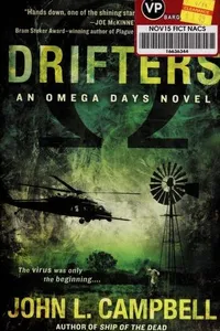 Drifters