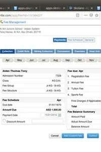 90 minutes at Entebbe