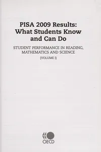 Capa de Learning to learn