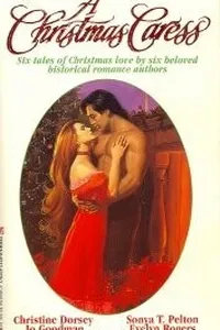 A Christmas Caress