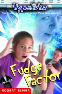 Fudge factor