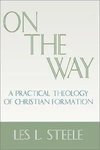 Cover of On the way