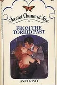 From the Torrid Past