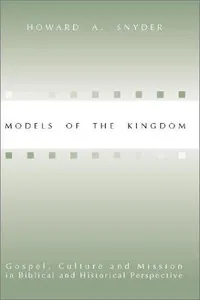 Models of the Kingdom