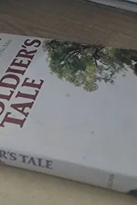 A soldier's tale
