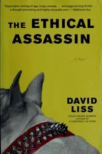 The Ethical Assassin