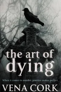 The Art of Dying