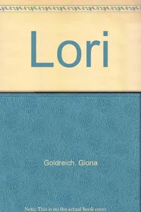 Lori