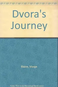 Dvora's journey