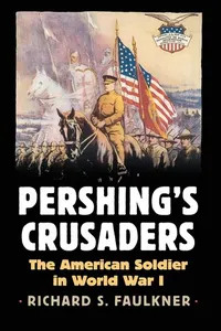 Pershing's Crusaders