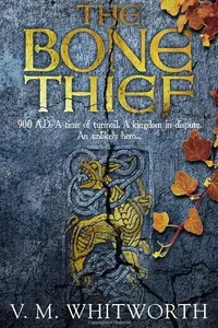 The Bone Thief
