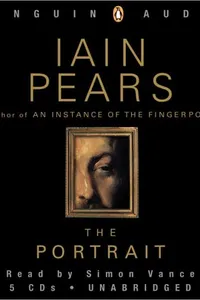 The Portrait