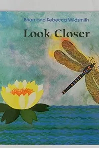 Look closer