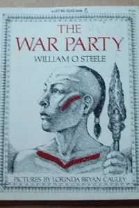 The war party
