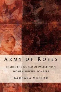 Army of Roses