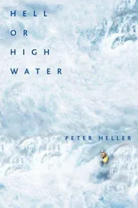 Hell or High Water