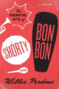 The Essential Hits of Shorty Bon Bon